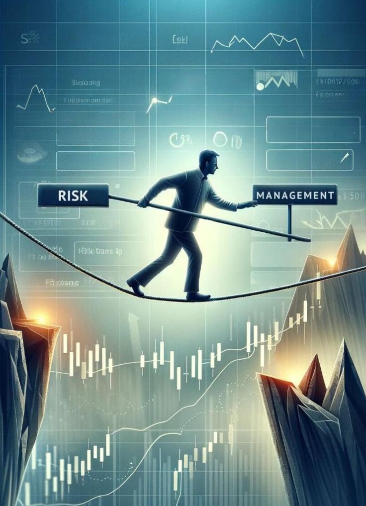 Legal Advisory and Risk Management